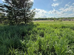 8292 Cabot Ave, Medford, MN 55049