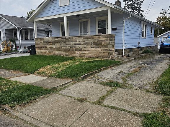 2nd image of 1198 Burkhardt Ave