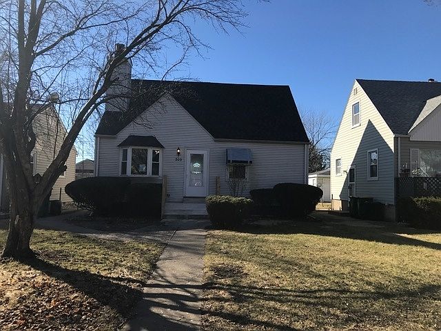 1st image of 209 Earl Ave