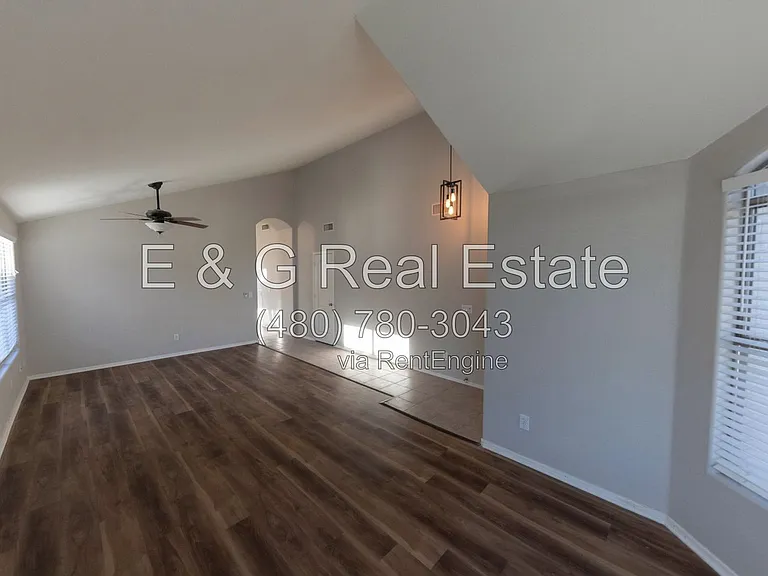 1777 E Tyson St — Photo 7