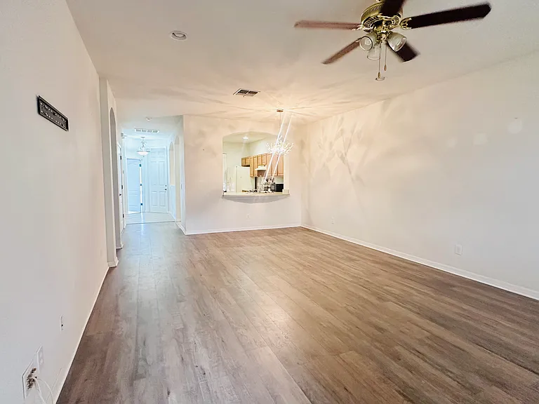 9230 Southern Charm Cir — Photo 8