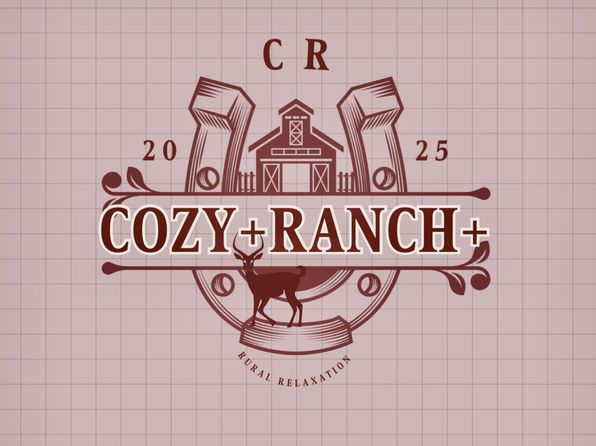 140 Johnston School Rd SW