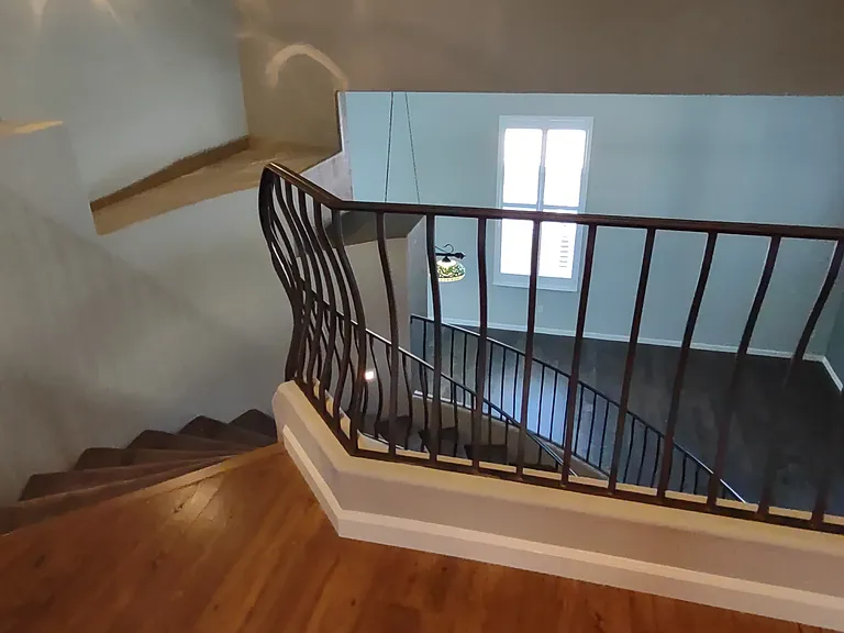 5069 Wilmont Ct — Photo 16