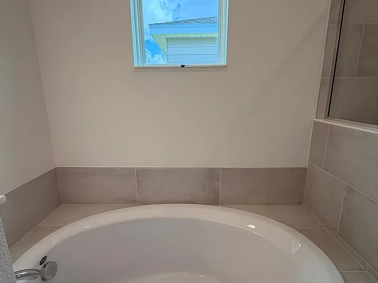 8774 SW 69th Ter — Photo 14