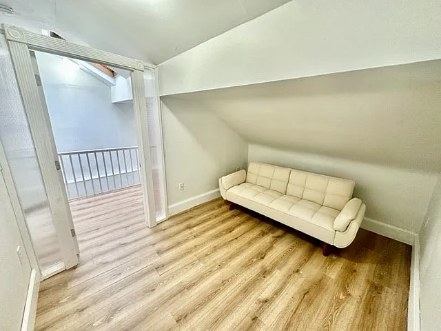 288 Hanover St #2 — Photo 9