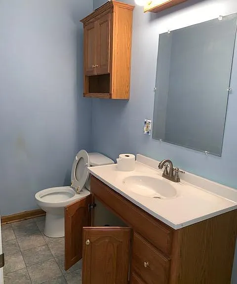 423 McKinley Ave — Photo 16