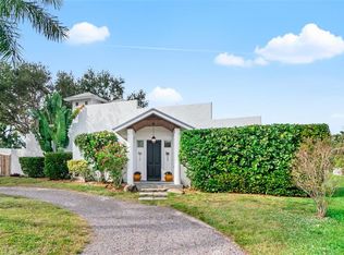 3410 S School Ave, Sarasota, FL 34239