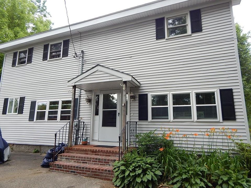 1st image of 3 School House Ln