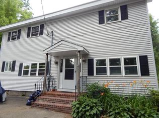 3 School House Ln, Salisbury, MA 01952