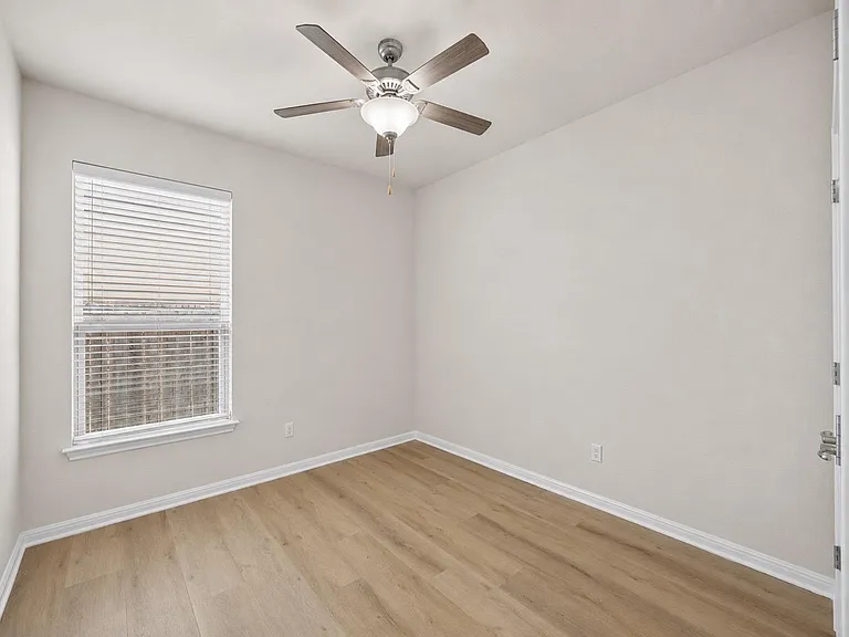 3451 Mayfield Ranch Blvd #340 — Photo 22