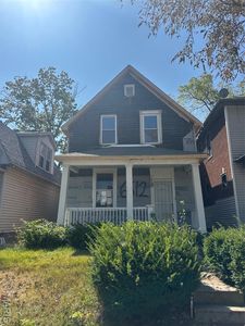 6512 Etzel Ave, Saint Louis, MO, 63130