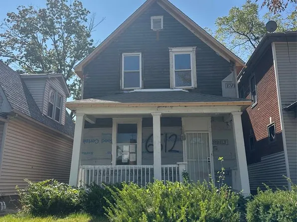6512 Etzel Ave, Saint Louis, MO 63130