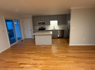 138 Elm St APT 43, Kingston, MA 02364