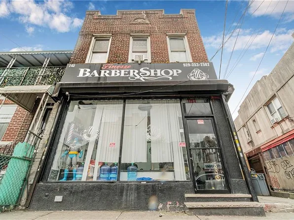142 Neptune Ave, Brooklyn, NY 11235