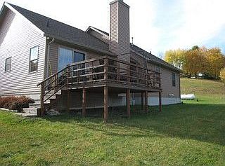 2nd image of 16264 Longs Church Rd