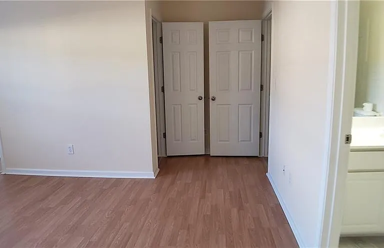 795 Arbor Gate Ln — Photo 31