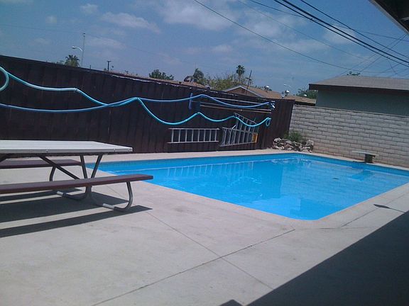 4th image of 12827 Biola Ave