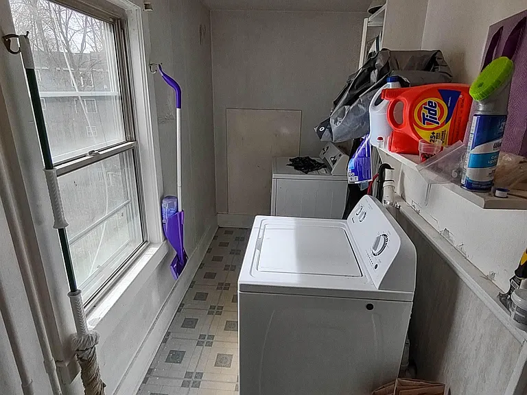16 Kilby St #3 — Photo 4