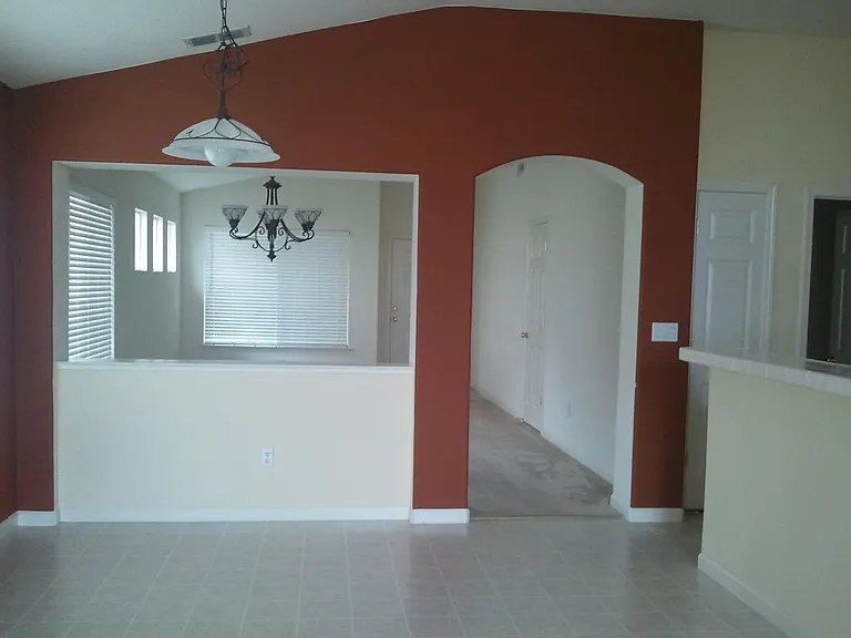 5387 Calabria Way — Photo 13