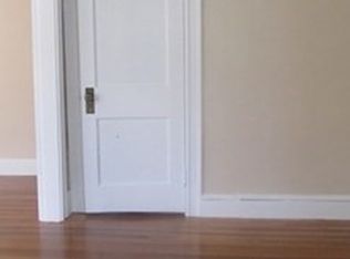 28 Whitford St #28, Roslindale, MA 02131