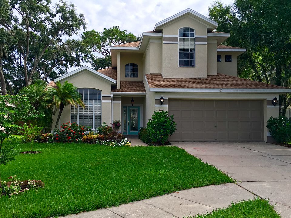 1st image of 6013 Williamsburg Way