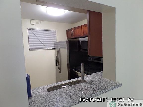 2nd image of 3700 NW 21st St APT 412