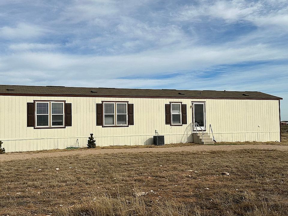 1st image of 10700 E County Road 85