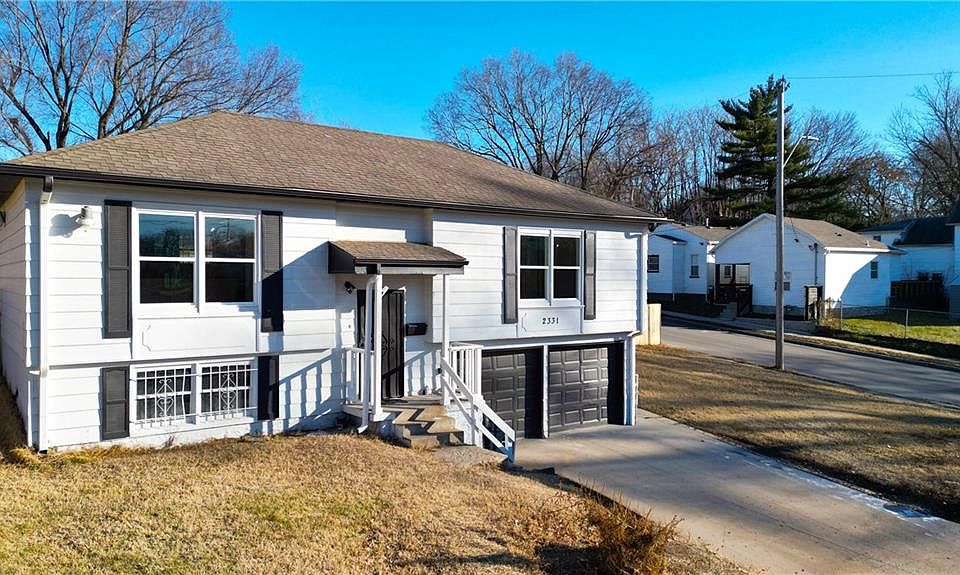 1st image of 2331 Montgall Ave