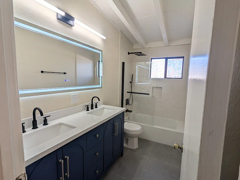 1122 Myrtle Dr — Photo 14