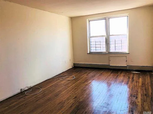 Sold by Exit Kingdom Realty | media 15