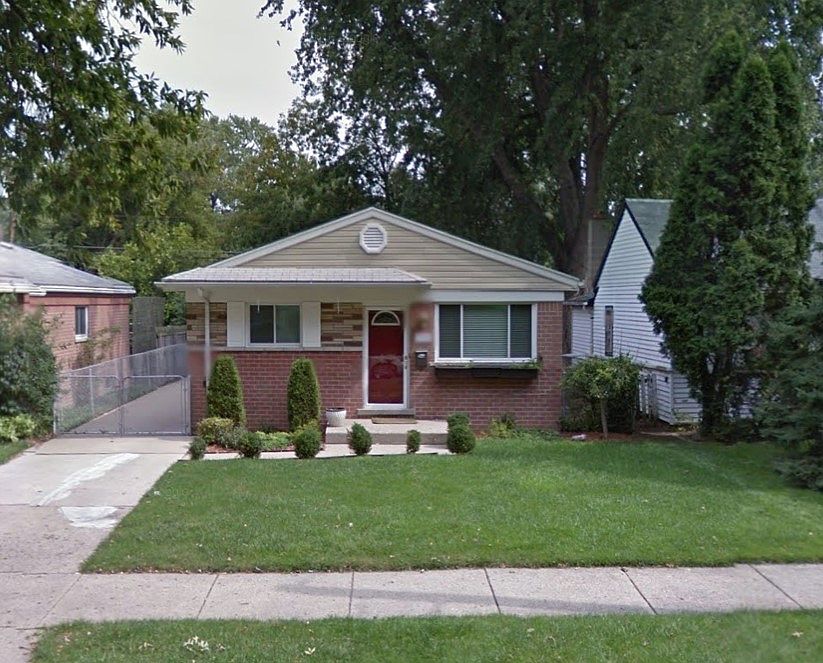 1st image of this home