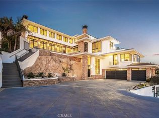 1076 Skyline Dr, Laguna Beach, CA 92651
