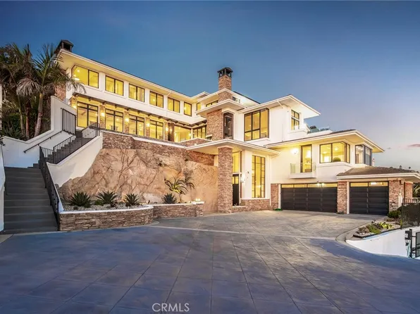 1076 Skyline Dr, Laguna Beach, CA 92651