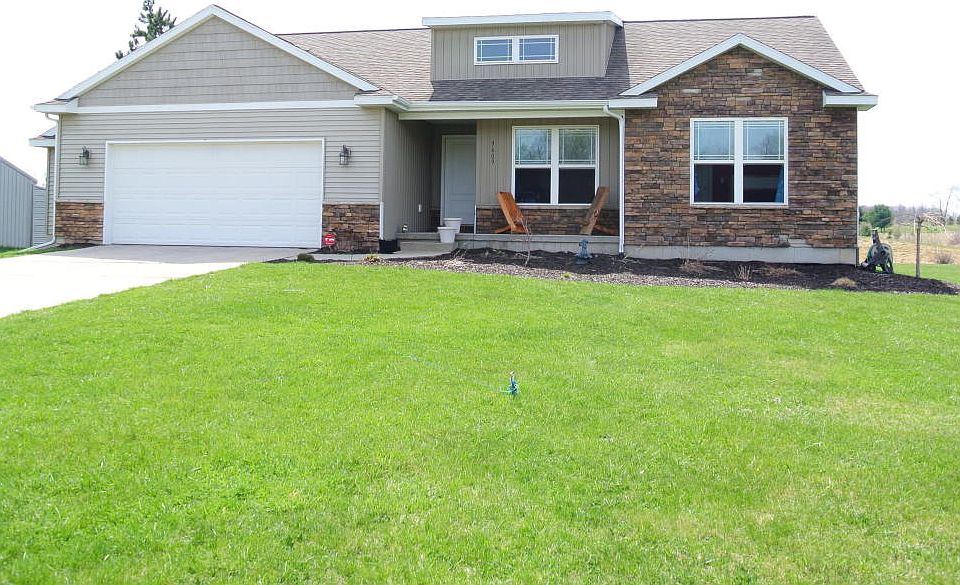 1st image of 9609 Iron Horse Dr