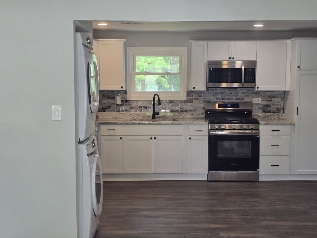 4720 183rd St, Country Club Hills, IL - View 6