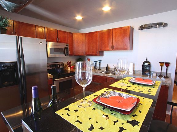 3rd image of 3225 Blake St Unit 30