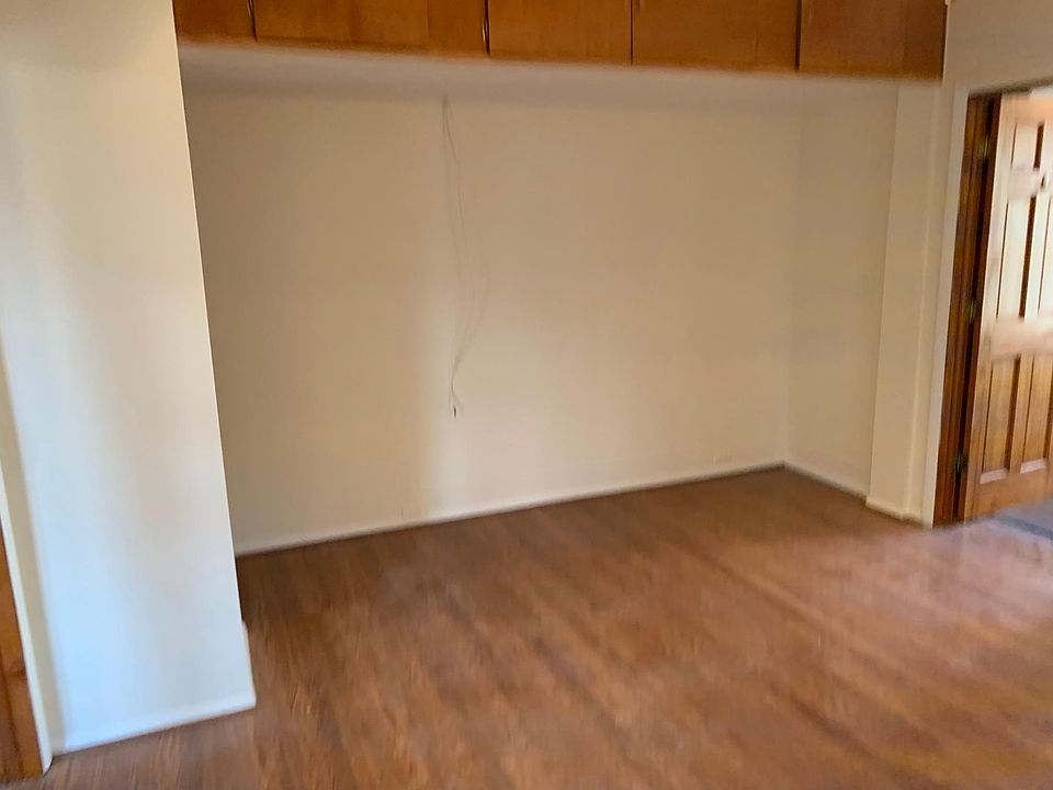 1st image of 1454 78th St #1