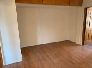 1454 78th St #1, Brooklyn, NY 11228