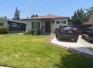 2887 N F St, San Bernardino, CA 92405