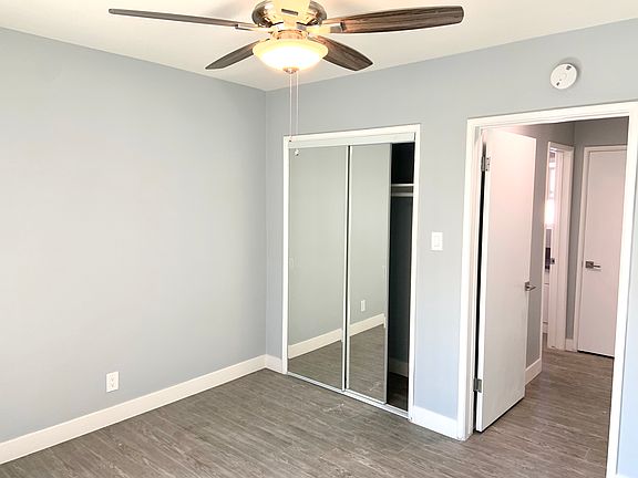 4th image of 8418 Crenshaw Dr #A