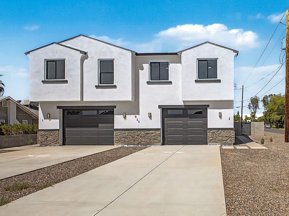 1st image of 920 E Pasadena Ave #2