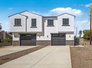920 E Pasadena Ave #2, Phoenix, AZ 85014