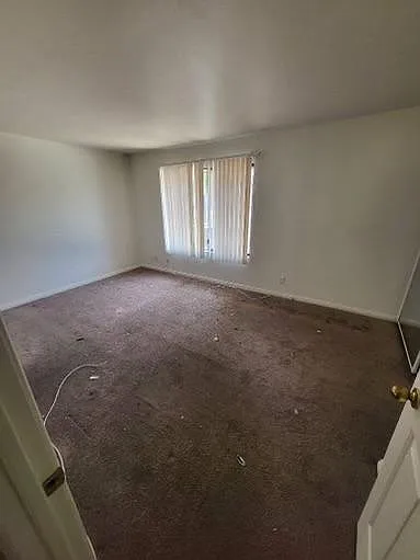 450 S Ranch View Cir #64 — Photo 12