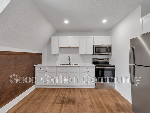 3rd image of 211 Summer St APT 7