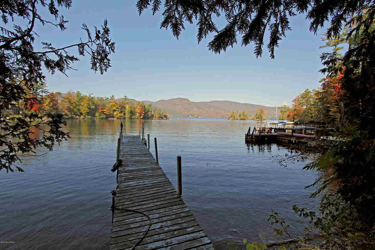 6831 Mountain View Way E, Huletts Landing, NY 12841 Zillow
