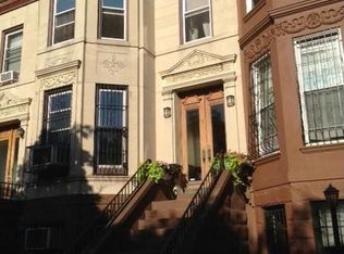 5 Saint Francis Pl, Brooklyn, NY 11216