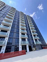 88-08 Justice Avenue