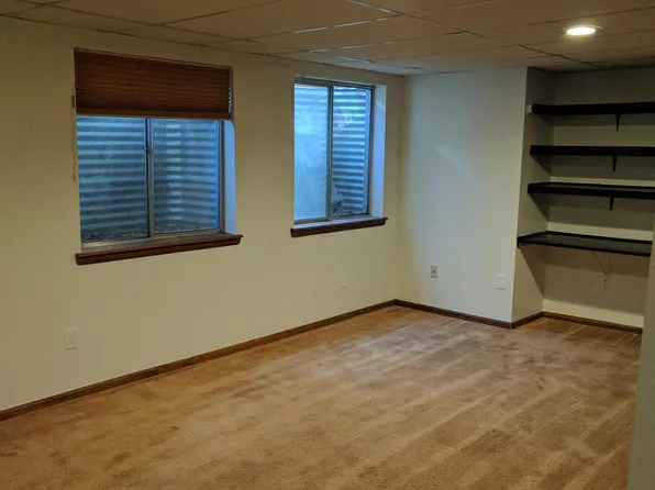 2214 Puma Pl, Fort Collins, CO 80525