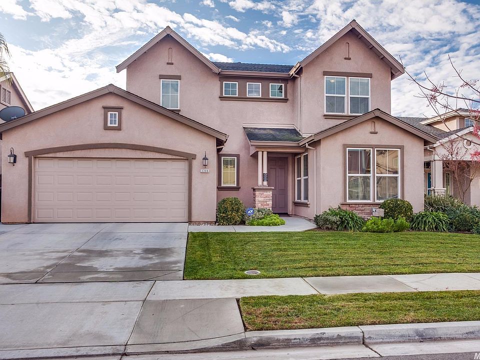 1st image of 3306 Kyle Ave