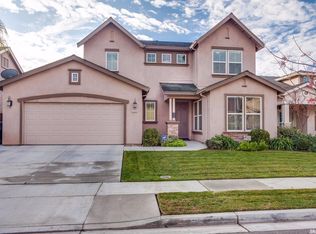 3306 Kyle Ave, Riverbank, CA 95367